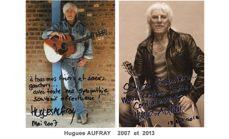 Hugues-Aufray