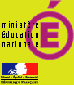 logo-ministere-education