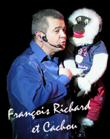 Francois-Richard-200-bon