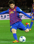 Lionel_Messi-150