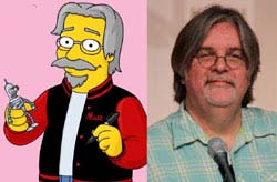 Simpson-Matt-Groening-250