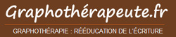 graphotherapie-2011-256