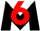logo-M6-35