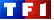 logo TF1-100 2