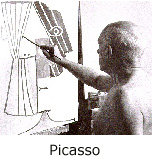 picasso-150